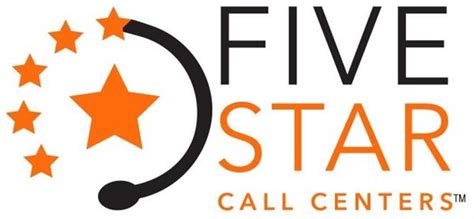 five star call centers reviews